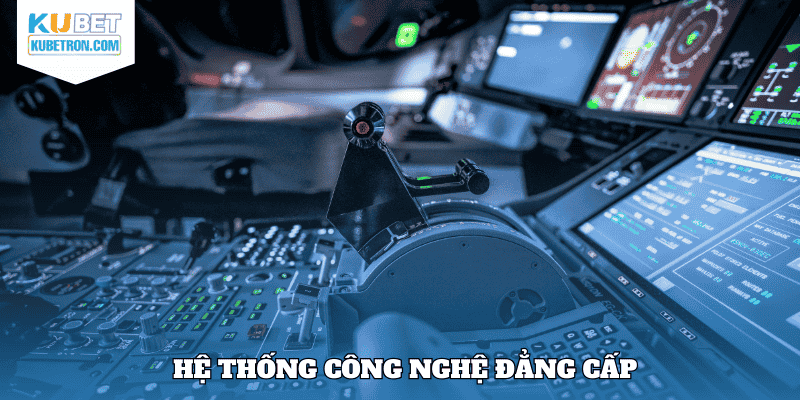 Xây dựng hệ thống đẳng cấp